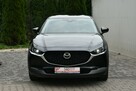 Mazda CX-30 Hikari 2.0BENZYNA 150KM XII.2022r. SALON Kamera360 BOSE Skóra HeadUp - 8