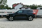 Volvo XC 40 AWD 2.0 T5 250KM Automat 2018r. FullLED Skóra Panorama Kamera - 3