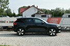 Volvo XC 40 AWD 2.0 T5 250KM Automat 2018r. FullLED Skóra Panorama Kamera - 6