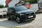 Volvo XC 40 AWD 2.0 T5 250KM Automat 2018r. FullLED Skóra Panorama Kamera - 7