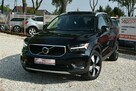 Volvo XC 40 AWD 2.0 T5 250KM Automat 2018r. FullLED Skóra Panorama Kamera - 15