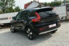 Volvo XC 40 AWD 2.0 T5 250KM Automat 2018r. FullLED Skóra Panorama Kamera - 16