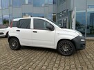 Fiat Panda POP VAN 1.3 JTD 80KM, VAT1, F-ra VAT23% - 3