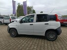 Fiat Panda POP VAN 1.3 JTD 80KM, VAT1, F-ra VAT23% - 4