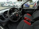 Fiat Panda POP VAN 1.3 JTD 80KM, VAT1, F-ra VAT23% - 8