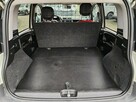 Fiat Panda POP VAN 1.3 JTD 80KM, VAT1, F-ra VAT23% - 12