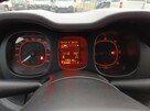 Fiat Panda POP VAN 1.3 JTD 80KM, VAT1, F-ra VAT23% - 13