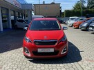 Peugeot 108 Rezerwacja! - 3