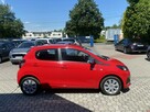 Peugeot 108 Rezerwacja! - 5