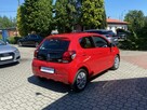 Peugeot 108 Rezerwacja! - 6