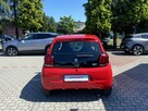 Peugeot 108 Rezerwacja! - 7