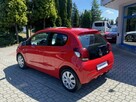 Peugeot 108 Rezerwacja! - 8