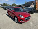 Suzuki Swift Comfort Klima Hybryda - 1