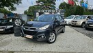 Hyundai ix35 Manual,2,0 BENZYNA !Kamera /Mega Stan, GWARANCJA w cenie ,Zamiana - 3