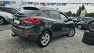 Hyundai ix35 Manual,2,0 BENZYNA !Kamera /Mega Stan, GWARANCJA w cenie ,Zamiana - 7