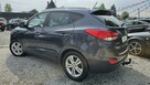 Hyundai ix35 Manual,2,0 BENZYNA !Kamera /Mega Stan, GWARANCJA w cenie ,Zamiana - 12