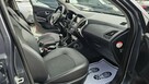 Hyundai ix35 Manual,2,0 BENZYNA !Kamera /Mega Stan, GWARANCJA w cenie ,Zamiana - 13