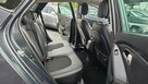 Hyundai ix35 Manual,2,0 BENZYNA !Kamera /Mega Stan, GWARANCJA w cenie ,Zamiana - 14