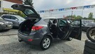 Hyundai ix35 Manual,2,0 BENZYNA !Kamera /Mega Stan, GWARANCJA w cenie ,Zamiana - 16