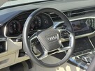 Audi A6 Hak_MatrixHD_B&O_Kamera360_Pneumatyka_ACC_PamięćFotela_Skóra_FV23% - 7