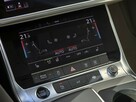 Audi A6 Hak_MatrixHD_B&O_Kamera360_Pneumatyka_ACC_PamięćFotela_Skóra_FV23% - 12