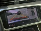 Audi A6 Hak_MatrixHD_B&O_Kamera360_Pneumatyka_ACC_PamięćFotela_Skóra_FV23% - 13