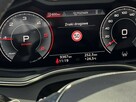 Audi A6 Hak_MatrixHD_B&O_Kamera360_Pneumatyka_ACC_PamięćFotela_Skóra_FV23% - 14