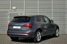 Audi Q5 Alcantara_SoundSystem_DriveSelect_S line_KierownicaSport_Panorama_FV23 - 2