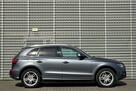 Audi Q5 Alcantara_SoundSystem_DriveSelect_S line_KierownicaSport_Panorama_FV23 - 3