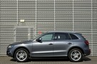 Audi Q5 Alcantara_SoundSystem_DriveSelect_S line_KierownicaSport_Panorama_FV23 - 4