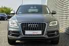 Audi Q5 Alcantara_SoundSystem_DriveSelect_S line_KierownicaSport_Panorama_FV23 - 5