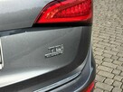 Audi Q5 Alcantara_SoundSystem_DriveSelect_S line_KierownicaSport_Panorama_FV23 - 7