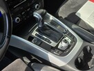 Audi Q5 Alcantara_SoundSystem_DriveSelect_S line_KierownicaSport_Panorama_FV23 - 9