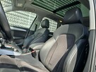 Audi Q5 Alcantara_SoundSystem_DriveSelect_S line_KierownicaSport_Panorama_FV23 - 12