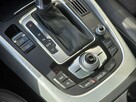 Audi Q5 Alcantara_SoundSystem_DriveSelect_S line_KierownicaSport_Panorama_FV23 - 13