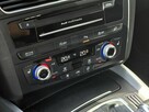 Audi Q5 Alcantara_SoundSystem_DriveSelect_S line_KierownicaSport_Panorama_FV23 - 14