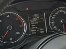 Audi Q5 Alcantara_SoundSystem_DriveSelect_S line_KierownicaSport_Panorama_FV23 - 16