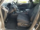 Ford S-Max 1.5 Turbo Benzyna 7 Miejsc Navi Zarejestrowany Gwarancja - 9