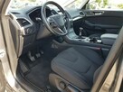 Ford S-Max 1.5 Turbo Benzyna 7 Miejsc Navi Zarejestrowany Gwarancja - 10