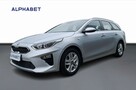 KIA Ceed 1.4 T-GDI M - 1