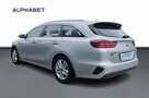 KIA Ceed 1.4 T-GDI M - 3