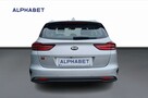 KIA Ceed 1.4 T-GDI M - 4