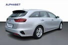 KIA Ceed 1.4 T-GDI M - 5