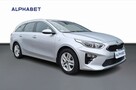 KIA Ceed 1.4 T-GDI M - 7