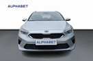 KIA Ceed 1.4 T-GDI M - 8