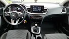 KIA Ceed 1.4 T-GDI M - 13