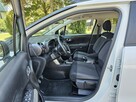 Citroen C3 Aircross Bezwypadkowy/Vat - 13