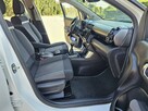 Citroen C3 Aircross Bezwypadkowy/Vat - 15