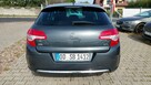 Citroen C4 1.6 115ps hdi Klimatronic Niemcy 100%Bezwypadkowy Oplacony Automat - 15