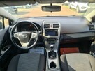 Toyota Avensis / 1.8 benzyna 147 ps / Kamera / Klimatronik/ Zarejestro - 5